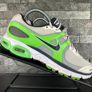 Nike Shoes Nike Air Max Zoom Moto 8 Running Shoes Poshmark